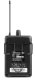 Douszny system monitorowy odsłuchowy UHF PD810 Power Dynamics one size 11