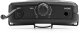 Douszny system monitorowy odsłuchowy UHF PD810 Power Dynamics one size 12