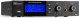 Douszny system monitorowy odsłuchowy UHF PD810 Power Dynamics one size 5