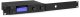 Douszny system monitorowy odsłuchowy UHF PD810 Power Dynamics one size 6