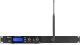 Douszny system monitorowy odsłuchowy UHF PD810 Power Dynamics one size 7