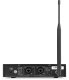 Douszny system monitorowy odsłuchowy UHF PD810 Power Dynamics one size 9