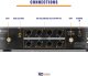 Zestaw mikrofonów bezprzewodowych Power Dynamics UHF PD528 z 8 mikrofonami ręcznymi one size 11
