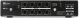 Zestaw mikrofonów bezprzewodowych Power Dynamics UHF PD528 z 8 mikrofonami ręcznymi one size 3