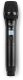 Zestaw mikrofonów bezprzewodowych Power Dynamics UHF PD528 z 8 mikrofonami ręcznymi one size 5