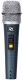 Mikrofon dynamiczny Power Dynamics PDM663 one size 1