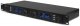 Bezprzewodowy zestaw mikrofonowy Power Dynamics PD632C one size 1