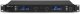 Bezprzewodowy zestaw mikrofonowy Power Dynamics PD632C one size 2