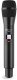 Bezprzewodowy zestaw mikrofonowy Power Dynamics PD632C one size 4