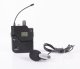 Bezprzewodowy zestaw mikrofonowy Power Dynamics PD632C one size 6