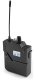 Bezprzewodowy zestaw mikrofonowy Power Dynamics PD632C one size 7