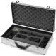 Bezprzewodowy zestaw mikrofonowy Power Dynamics PD632C one size 8
