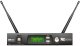 Zestaw mikrofonowy PD7150 1x 48-Channel UHF one size 1