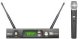 Zestaw mikrofonowy PD7150 1x 48-Channel UHF one size 1