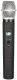 Zestaw mikrofonowy PD7150 1x 48-Channel UHF one size 2