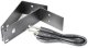 Bezprzewodowy zestaw mikrofonowy Power Dynamics PD782 one size 2