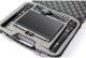 Bezprzewodowy zestaw mikrofonowy Power Dynamics PD782 one size 3