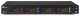 Zestaw mikrofonów bezprzewodowych Power Dynamics PD504H one size 3