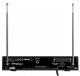 Zestaw mikrofonów doręcznych VHF Vonyx WM522 one size 4