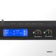Zestaw mikrofonów doręcznych VHF Vonyx WM522 one size 6