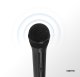 Zestaw mikrofonów doręcznych VHF Vonyx WM522 one size 10