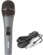 Mikrofon dynamiczny Vonyx DM825 one size 1