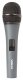 Mikrofon dynamiczny Vonyx DM825 one size 1