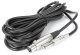 Mikrofon dynamiczny Vonyx DM825 one size 4