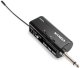 WM55 Bezprzewodowy mikrofon UHF typu Plug&Play one size 10