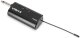 WM55 Bezprzewodowy mikrofon UHF typu Plug&Play one size 11
