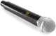 WM55 Bezprzewodowy mikrofon UHF typu Plug&Play one size 5