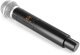 WM55 Bezprzewodowy mikrofon UHF typu Plug&Play one size 6