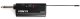 WM55 Bezprzewodowy mikrofon UHF typu Plug&Play one size 7
