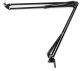Zestaw mikrofonowy studyjny CMS300B USB Czarny one size 3