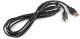 Zestaw mikrofonowy studyjny CMS300B USB Czarny one size 4