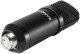 Zestaw mikrofonowy studyjny CMS300B USB Czarny one size 7