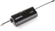 Bezprzewodowy zestaw mikrofonów UHF do ręki WM552 Vonyx one size 10