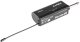 Bezprzewodowy zestaw mikrofonów UHF do ręki WM552 Vonyx one size 5