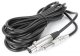 Mikrofon dynamiczny Vonyx DM58 one size 1