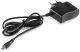 Zestaw mikrofonowy bezprzewodowy 2x mikrofon UHF Vonyx WM62 one size 8