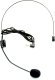 Zestaw mikrofonowy 864.5MHZ Vonyx BP12 one size 10