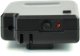 Zestaw mikrofonowy 864.5MHZ Vonyx BP12 one size 12