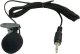 Zestaw mikrofonowy 864.5MHZ Vonyx BP12 one size 1