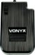 Zestaw mikrofonowy 864.5MHZ Vonyx BP12 one size 2