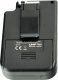 Zestaw mikrofonowy 864.5MHZ Vonyx BP12 one size 8