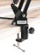 Zestaw mikrofonowy studyjny Vonyx CMS 400B one size 5