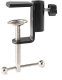 Zestaw mikrofonowy studyjny Vonyx CMS 400B one size 7