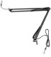 Zestaw mikrofonowy studyjny Vonyx CMS 400B one size 9