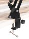 Zestaw mikrofonowy studyjny CMS300S tytan USB one size 11