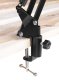Zestaw mikrofonowy studyjny CMS300S tytan USB one size 6
